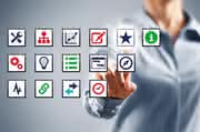 Product Lifecycle Management: „Offenen Plattformen gehört die Zukunft“