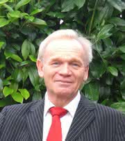 Product Lifecycle Management: Aras erweitert Advisory Board
