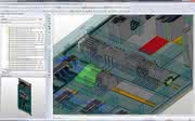 Elektro-CAD: Schaltanlagenbau im Zeichen von 4.0