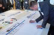 Produktentwicklung: Der Engineering- Arbeitsplatz der Zukunft