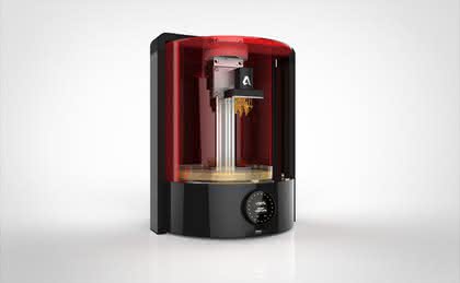 3D-Drucktechnik: Autodesk will Entwicklung des 3D-Drucks beschleunigen 3D-Drucktechnik: Autodesk will Entwicklung des 3D-Drucks beschleunigen