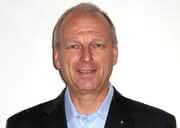 CAD/CAM-Software: „think3 ist wieder da“