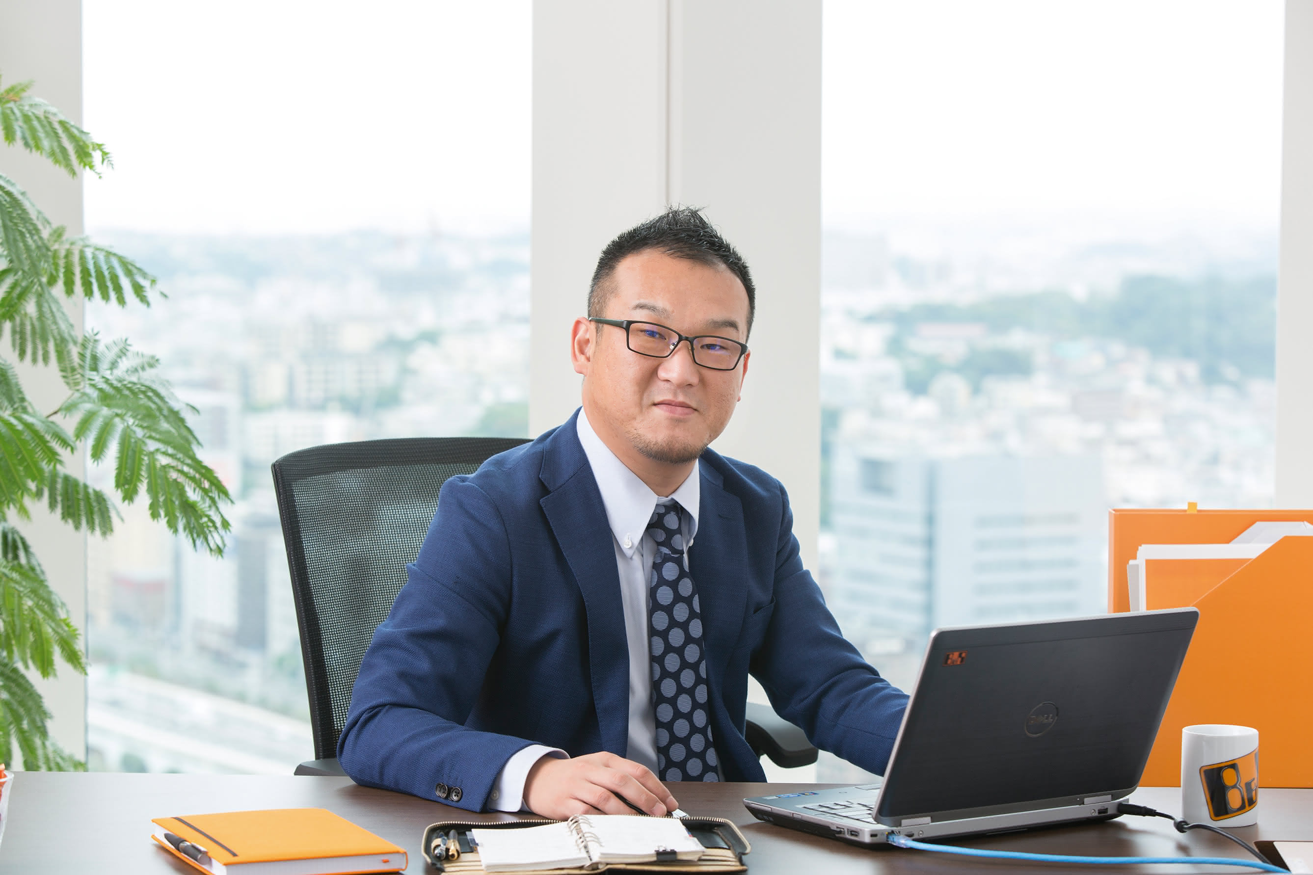 B&R mit Gründung in Japan: Zwei Dutzend Töchter