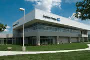 Investition spiegelt steigende Ansprüche wider: Endress + Hauser eröffnet neues Kundenzentrum in den USA Investition spiegelt steigende Ansprüche wider: Endress + Hauser eröffnet neues Kundenzentrum in den USA