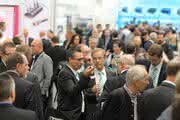 Fachmesse für elektrische Automatisierung wird 25: SPS IPC Drives 2014 mit neuer Halle