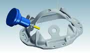 CAM-Software: Mastercam: Mit X8 zur AMB