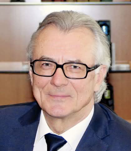 Alfred Späh Formkörper und mehr: Die Späh-Gruppe im Porträt