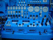 Kennzeichnungsverfahren: Digitaldruck statt Gravur