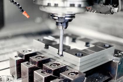 Proalpha bei Strack Norma: ERP-System statt Insellösungen