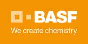 Aus "The Chemical Company" ...: ... wird "We create chemistry" Aus "The Chemical Company" ...: ... wird "We create chemistry"