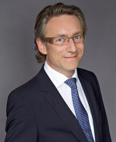 Georg Jennen Neue Firmenzentrale in Ratingen: Mitsubishi Electric feiert Grundsteinlegung