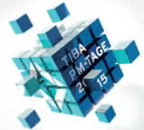 Tiba PM-Tage 2015 Tiba PM-Tage 2015