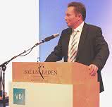 VDI Wissensforum "HMI und Multicore: zwischen Nutzen und Überforderung“ VDI Wissensforum "HMI und Multicore: zwischen Nutzen und Überforderung“