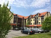 Neues Regionalcenter in Hartmannsdorf: Saia Burgess Controls investiert in Kundennähe