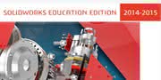 Karriere & Lernen: Solidworks Education Edition 2014-2015 Karriere & Lernen: Solidworks Education Edition 2014-2015