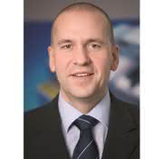 Personalie: Steffen Haack übernimmt bei Bosch Rexroth Leitung des Bereichs Industrieanwendungen Personalie: Steffen Haack übernimmt bei Bosch Rexroth Leitung des Bereichs Industrieanwendungen