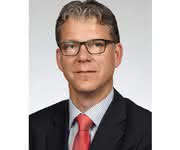 Umweltmanagement: RS Components will CO2-Ausstoß in Deutschland halbieren