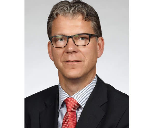Umweltmanagement: RS Components will CO2-Ausstoß in Deutschland halbieren Umweltmanagement: RS Components will CO2-Ausstoß in Deutschland halbieren