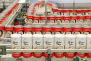 Weidenhammer wird verkauft:: Sonoco verspricht Perspektiven