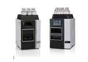 Hoher Durchsatz, intuitive Bedienung: Integrierte (U)HPLC-Systeme