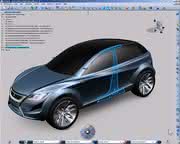PLM/CAD: BMW setzt bei Elektroauto auf DS-Lösungen PLM/CAD: BMW setzt bei Elektroauto auf DS-Lösungen