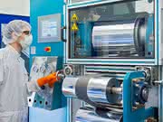 Energiespeicher: Asiatische Firmen sichern sich Vormacht