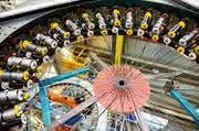 Programm zur Moulding Expo: Leichtbau BW und Messe Stuttgart kooperieren