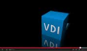 „Ressourceneffizienz“ auf Youtube-Kanal des VDI: VDI-Technikfilmreihe komplett „Ressourceneffizienz“ auf Youtube-Kanal des VDI: VDI-Technikfilmreihe komplett