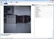 Software Development Kit: Ein Klick zum Bild