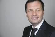 Präsenz in asiatischen Märkten stärken: Andreas Fornwald leitet Igel Electric