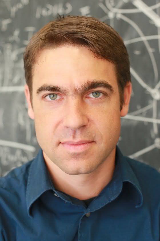 Ein Schritt in Richtung Quantencomputer: Charakterisierung und Kontrolle von Quanteneffekten in Diamanten