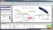 PLM/Inspektions-Software: Automatisch Prüfberichte schneller und genauer erstellen