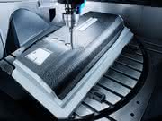 Messe für Metallbearbeitung: AMB: Messe für Metallbearbeitung