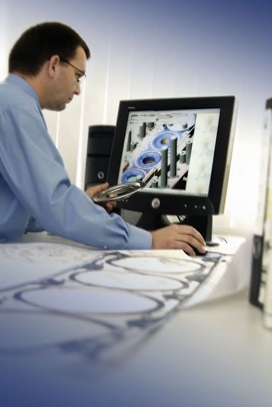 CAM-Software: Hexagon übernimmt Vero Software CAM-Software: Hexagon übernimmt Vero Software