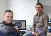 Product Lifecycle Management: Standardversion mit vielen Funktionen
