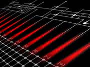 Quantenphysik: Neues Quantencomputer-Konzept vorgeschlagen