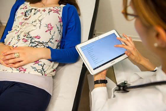 Genetische Erkrankungen: Saarbrücker Bioinformatiker vereinfachen Diagnose