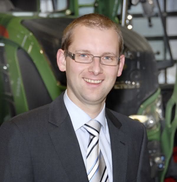 Wuchtanlage: Wuchtgüte optimieren - Effizienz steigern Wuchtanlage: Wuchtgüte optimieren - Effizienz steigern