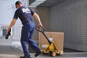 Stückgutkooperation erfolgreich im 1. Halbjahr 2014: IDS Logistik steigert Sendungsvolumen Stückgutkooperation erfolgreich im 1. Halbjahr 2014: IDS Logistik steigert Sendungsvolumen