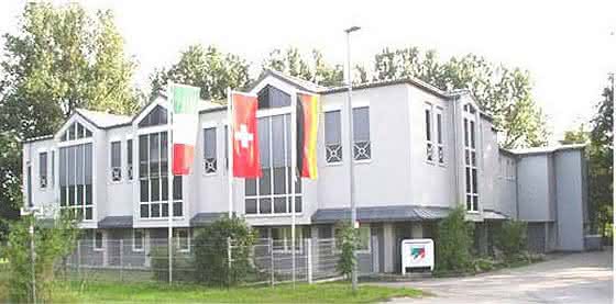 Mikrowellen-Aufschlusstechnik: Fortbildung für zertifizierte Unternehmen Mikrowellen-Aufschlusstechnik: Fortbildung für zertifizierte Unternehmen