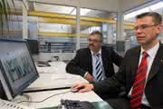 Management Support: Mit Kennzahlen zur effizienten Produktion