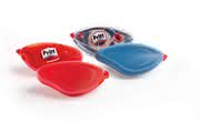 Pritt Kleberoller und einen Pritt Correction Roller Pritt Kleberoller und einen Pritt Correction Roller