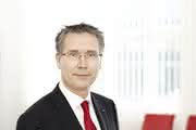 Stühlerücken in der Lanxess-Führungsetage: Werner Breuers legt Vorstandsamt nieder Stühlerücken in der Lanxess-Führungsetage: Werner Breuers legt Vorstandsamt nieder