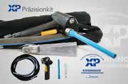 XP Präzisionskit XP Präzisionskit