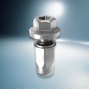 Schraube mit Blindnietmutter: Revolution in der Befestigungstechnik