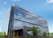 Eine von zwei weltweiten Schaltzentralen: DMG Mori Seiki eröffnet globales Headquarter in Tokio