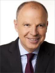 Unternehmensmeldung: Tebis erweitert Vorstand