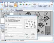 3D CAD-Viewer: Kisters erweitert 3D-Viewstation
