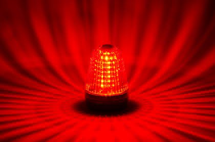 Signalsäulen: Jetzt mit Multicolour (RGB) Modul Signalsäulen: Jetzt mit Multicolour (RGB) Modul