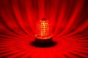 Signalsäulen: Jetzt mit Multicolour (RGB) Modul
